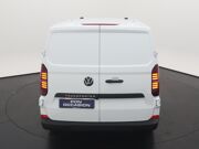 VW-Bedrijfswagens Transporter 2.0 TDI L2H1 30 Life