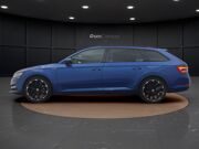 Škoda Superb Combi 1.4 TSI iV Sportline Business