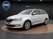 Škoda Fabia Combi 1.0 TSI 95 PK Ambition