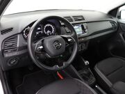Škoda Fabia Combi 1.0 TSI 95 PK Ambition