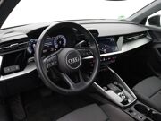 Audi A3 Sportback 40 TFSI e Business edition