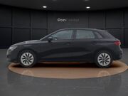 Audi A3 Sportback 40 TFSI e Business edition