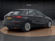 Audi A3 Sportback 40 TFSI e Business edition