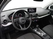 Audi Q2 35 TFSI Advanced edition