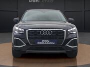 Audi Q2 35 TFSI Advanced edition