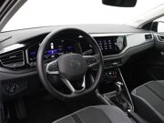 Volkswagen Polo 1.0 TSI Style