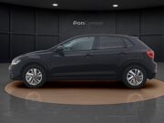 Volkswagen Polo 1.0 TSI Style