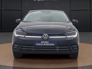 Volkswagen Polo 1.0 TSI Style