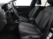 Volkswagen T-Roc 1.5 TSI 150PK R-Line DSG