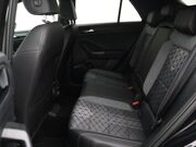 Volkswagen T-Roc 1.5 TSI 150PK R-Line DSG