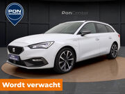 SEAT Leon Sportstourer 1.4 TSI 204 PK eHybrid PHEV FR Business Intense