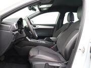 SEAT Leon Sportstourer 1.4 TSI 204 PK eHybrid PHEV FR Business Intense