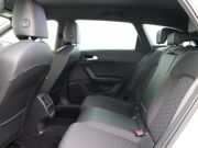 SEAT Leon Sportstourer 1.4 TSI 204 PK eHybrid PHEV FR Business Intense