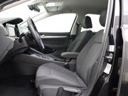 Volkswagen GOLF Variant 1.5 TSI 130PK Life DSG
