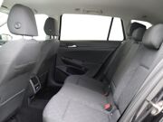 Volkswagen GOLF Variant 1.5 TSI 130PK Life DSG
