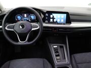 Volkswagen GOLF Variant 1.5 TSI 130PK Life DSG