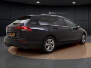 Volkswagen GOLF Variant 1.5 TSI 130PK Life DSG