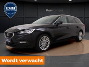 SEAT Leon Sportstourer 1.4 TSI 204 PK DSG eHybrid Xcellence
