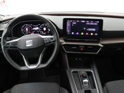 SEAT Leon Sportstourer 1.4 TSI 204 PK DSG eHybrid Xcellence