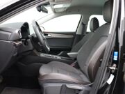 SEAT Leon Sportstourer 1.4 TSI 204 PK DSG eHybrid Xcellence