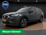 SEAT Tarraco 1.5 TSI 150 PK Style