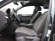 SEAT Tarraco 1.5 TSI 150 PK Style