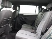 SEAT Tarraco 1.5 TSI 150 PK Style
