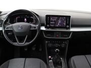 SEAT Tarraco 1.5 TSI 150 PK Style