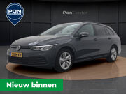 Volkswagen GOLF Variant 1.0 TSI Life Business