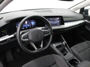 Volkswagen GOLF Variant 1.0 TSI Life Business