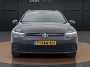 Volkswagen GOLF Variant 1.0 TSI Life Business