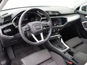 Audi Q3 45 TFSI e 245 PK S Edition