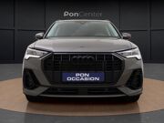 Audi Q3 45 TFSI e 245 PK S Edition