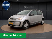 Volkswagen up! 1.0 65PK move up!