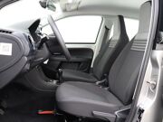Volkswagen up! 1.0 65PK move up!