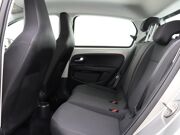 Volkswagen up! 1.0 65PK move up!