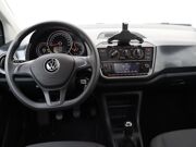 Volkswagen up! 1.0 65PK move up!