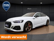 Audi RS5 Sportback 2.9 TFSI 450 PK quattro