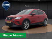 SEAT Arona 1.0 TSI FR