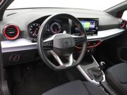 SEAT Arona 1.0 TSI FR