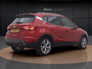 SEAT Arona 1.0 TSI FR