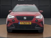 SEAT Arona 1.0 TSI FR