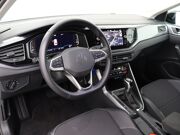 Volkswagen Taigo 1.0 TSI 115 PK DSG Style