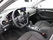 Audi A3 Sportback 40 TFSI e Advanced edition