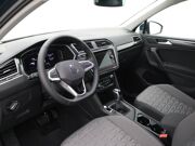 Volkswagen Tiguan 1.4 TSI eHybrid Life Business