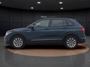 Volkswagen Tiguan 1.4 TSI eHybrid Life Business