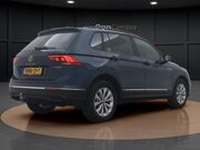 Volkswagen Tiguan 1.4 TSI eHybrid Life Business