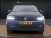 Volkswagen Tiguan 1.4 TSI eHybrid Life Business