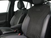 Volkswagen ID.5 Pro