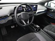 Volkswagen ID.5 Pro